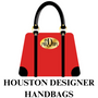 Houston Designer Handbags