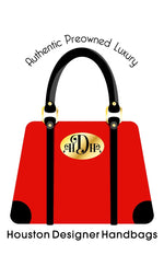 Houston Designer Handbags