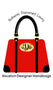 Houston Designer Handbags