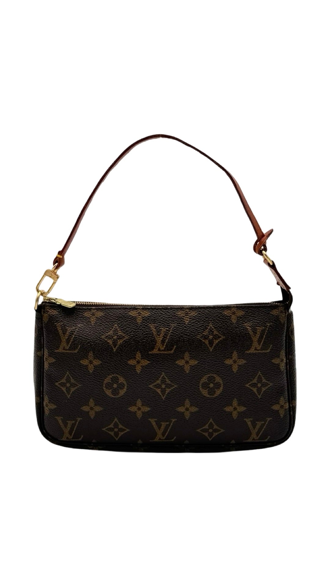 Louis Vuitton Pochette CLEARANCE NO RETURN