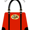logo of Designer Handbags Pre-owned - Houston Designer Handbags
