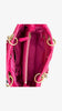 Z Dior Soft Shopping Tote Lambskin