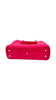 Z Dior Soft Shopping Tote Lambskin
