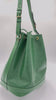 Load and play video in Gallery viewer, Louis Vuitton Epi Noe Borneo GM